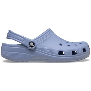 10001-453-clogs-crocs-classic-blau