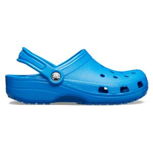 10001-4jl-crocs-classic-clog-blau
