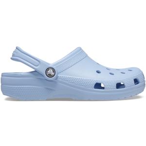 10001-4ns-clogs-crocs-classic-blauer-kalzit