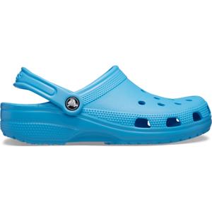 10001-4ox-klassische-clogs-crocs-venetian-blue