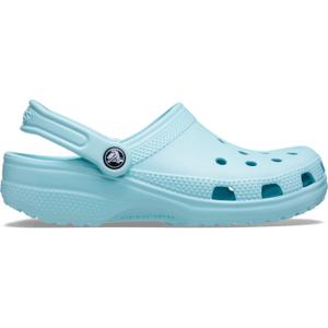 10001-4ss-klassischer-holzschuh-crocs-blau-reines-wasser