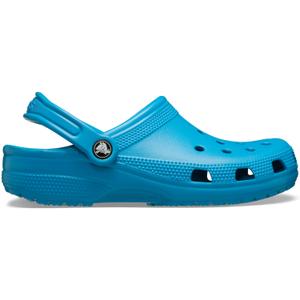10001-4wg-clogs-crocs-classic-marina