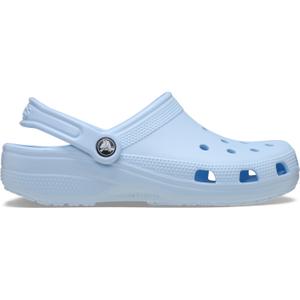 10001-4wk-klassische-clogs-crocs-blue-frost