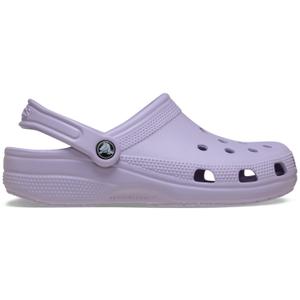 10001-530-crocs-classic-clog-hellviolett