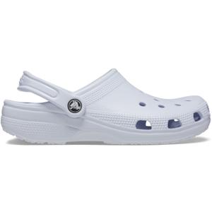 10001-5af-clogs-crocs-classic-dreamscape