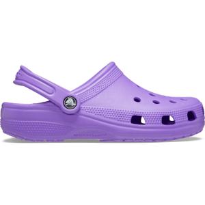 10001-5aj-clogs-crocs-classic-galaxie