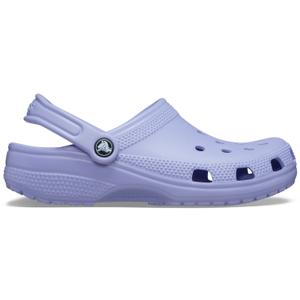 10001-5bn-klassische-clogs-crocs-mystic-purple
