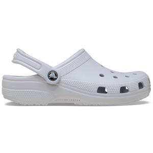 10001-5bo-clogs-crocs-classic-frostedgrape