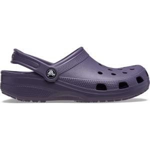 10001-5ci-clogs-crocs-classic-nachtschatten