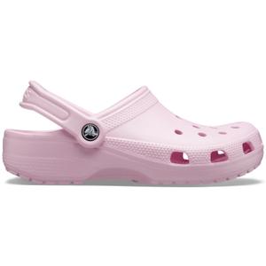 10001-6gd-klassischer-holzschuh-crocs-ballerina-rosa