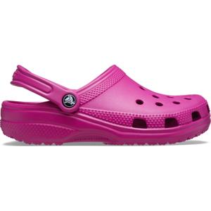 10001-6sv-klassischer-holzschuh-crocs-fuchsienrosa