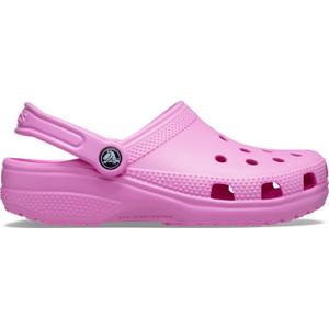 10001-6sw-klassischer-holzschuh-crocs-taffy-rose