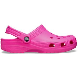 10001-6tw-klassische-clogs-crocs-pink-crush