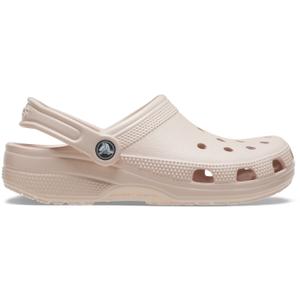10001-6ur-clogs-crocs-classic-quarz