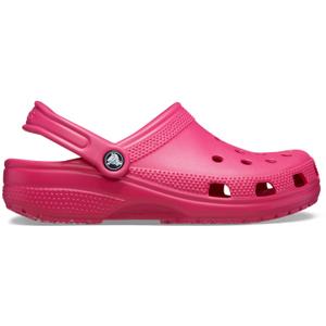 10001-6zq-klassische-clogs-crocs-drachenfrucht