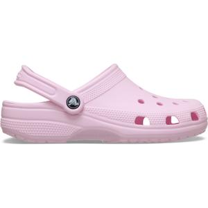 10001-6zw-klassische-clogs-crocs-pink-milk
