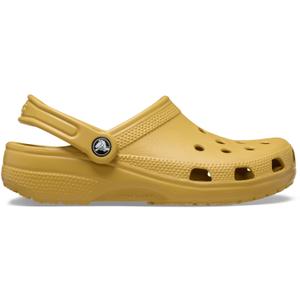 product/c/r/crocs_10001-76a_0-q325.jpg