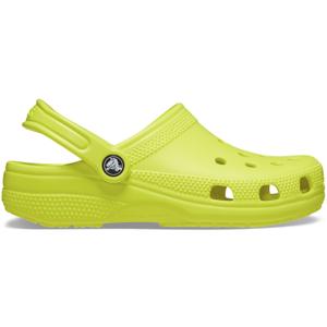 10001-76m-clogs-crocs-classic-acidity