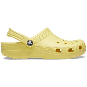 10001-78r-klassische-clogs-crocs-daylily