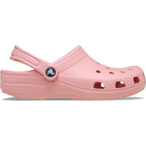 10001-78u-clogs-fur-kinder-crocs-classic-puder-rosa
