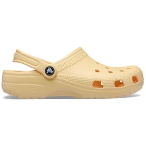 10001-78z-clogs-crocs-classic-goldene-stunde