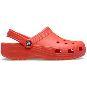 10001-7ah-clogs-crocs-classic-starfish