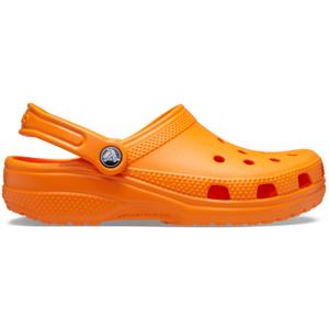 10001-83a-klassischer-holzschuh-crocs-zing-orange