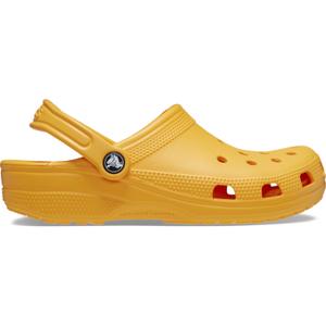10001-84b-clogs-crocs-classic-apricrush