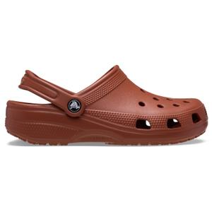 10001-862-clogs-crocs-classic-rost