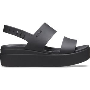 206453-060-keil-sandalen-f-r-damen-crocs-brooklyn-low-wedge-schwarz