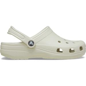 10001-0hz-klassische-clogs-crocs-linen