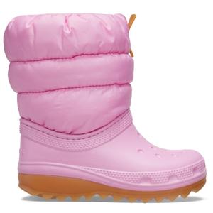 207684-6xq-kinderstiefel-crocs-classic-neo-puff-candy-pink