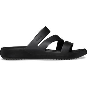 209587-001-slides-crocs-getaway-strappy-schwarz