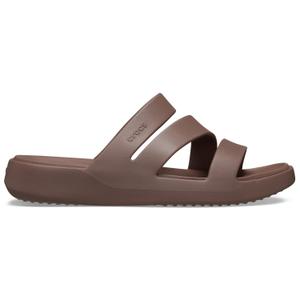 209587-0lf-slides-crocs-getaway-strappy-truffel