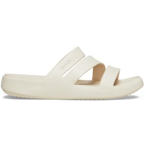 209587-160-damen-sandalen-crocs-getaway-strappy-stuck