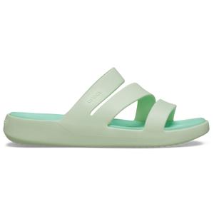 209587-3yh-slides-crocs-getaway-strappy-grun