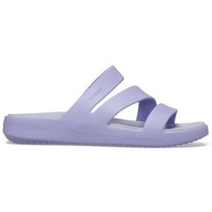 209587-5bn-slides-crocs-getaway-strappy-violett