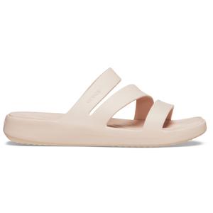 209587-6ur-damen-sandalen-crocs-getaway-strappy-quarz