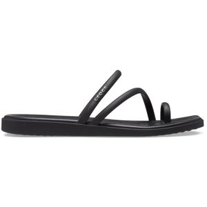209862-001-sandalen-fur-damen-crocs-miami-toe-loop-schwarz