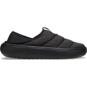 210706-060-clogs-crocs-classic-puff-moc-black-schwarz