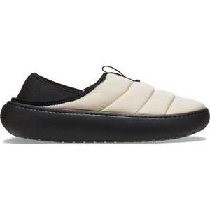 product/c/r/crocs_210706-0lk_0-q325.jpg