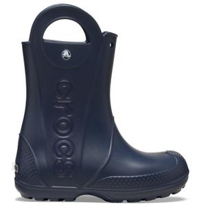 211052-410-kinderregenstiefel-crocs-handle-it-blau