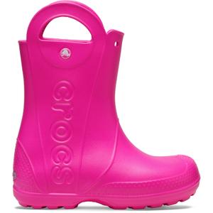 211052-6tw-kinderregenstiefel-crocs-handle-it-pink-crush