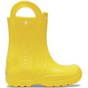 211052-730-kinderregenstiefel-crocs-handle-it-gelb