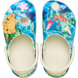 product/c/r/crocs_211266-2y2_bone_3.jpg
