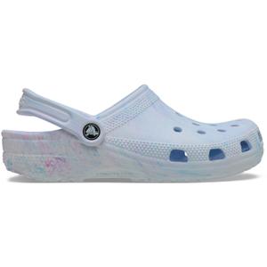 211583-4zd-clogs-crocs-classic-watercolor-marbled-blau