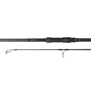 acs170005-karpfenrute-carp-spirit-magnumr-x3-13-ft-schwarz-tu
