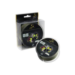 acs640021-carpspirit-4d-linie-1000x0-26-mm-schwarz-tu