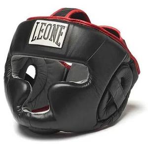 cs42601-boxerhelm-leone-full-cover-schwarz