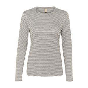 50111031-106884-langarmshirt-culture-alexandra-jersey-cub-cashmere-blue-stripe
